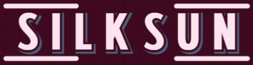 Porto Logo